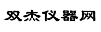 寧波紅冠標(biāo)識科技有限公司